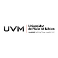 Universidad del Valle de M�xico (UVM)